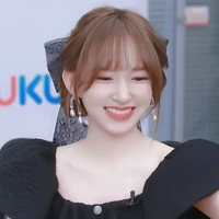 Đồng Dao/ Smiling/ Cindy