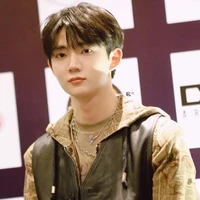 Ahn  Hyeong Seop 
