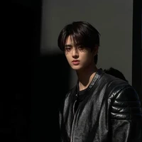 Choi Eunchan 