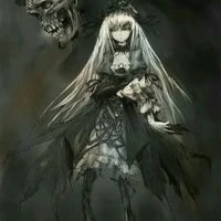 Orumi Wendy//Evi Eni//
