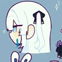 Linda//Hệ thống All//số 347