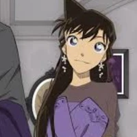 Mori Ran