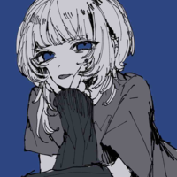 Akina Eri
