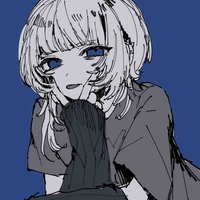 Akina Eri