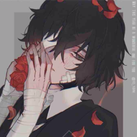 Dazai Osamu
