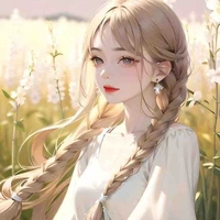 Tô Tiểu Mỹ/em gái/