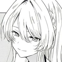 Okawa Shinaki