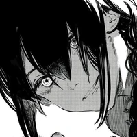 Fujika Harukoto