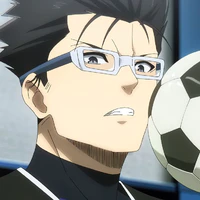 Tsurugi Zantetsu