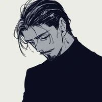 /Sư Phụ của em/