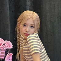 Park Cheayoung-nàng