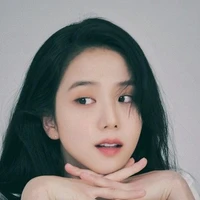 Kim Jisoo-chị