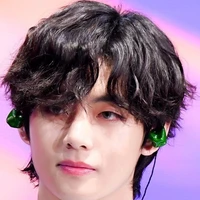 Kim Tea-Hyung-V