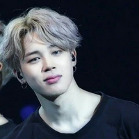 Park Jimin-cậu