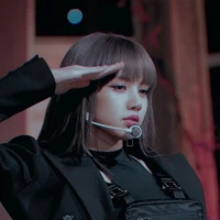 Lalisa Manobal-cô