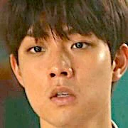 Park Woo Ram