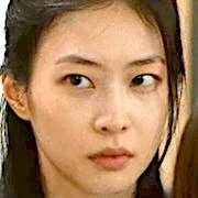 Lee Joo Young