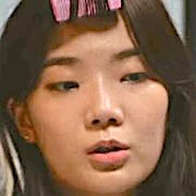 Choi Mina
