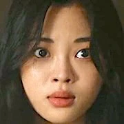 Kim So Mi