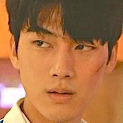 Jang Hyun Ho