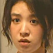 Baek Eun Ha