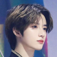 Park Jisung