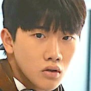 Jin Da Beom