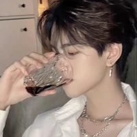 Hàn bạch dương_@arihan