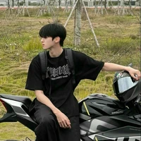 Nguyễn Sư Tử_@leooo