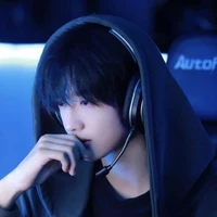 Doãn Xử Nữ_@virgame