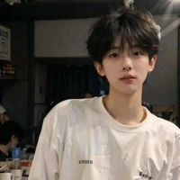 Trương Ma Kết_@capcaman