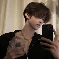 Vũ Bảo Bình_@aquatinhkhiet