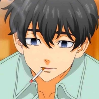 Sano Shinichiro