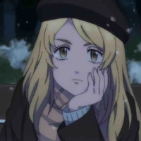 Sano Emma