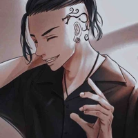 Ryuguji Draken 
