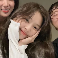 Kim Jennie [nàng]