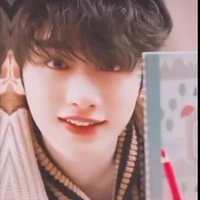 Đinh Trình Hâm