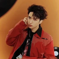 Nghiêm Hạo Tường