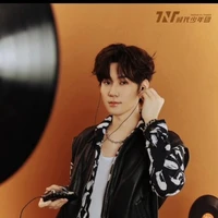 Trương Chân Nguyên