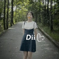 Lê Khả Ái