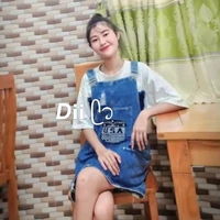 Phạm Thuỳ Trang