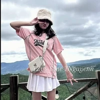 Ngô Thảo Nguyên