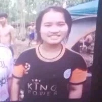 Đỗ Nguyễn Mỹ Quyên trợ lý của Nữ 8