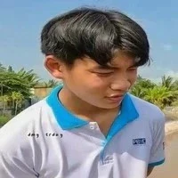Trần Đức Duy
