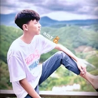 Lê Trung Thật