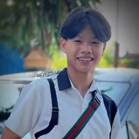 Đinh Thành Khang