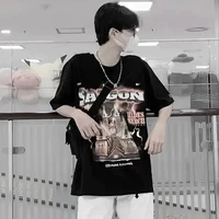 Quang Tùng vệ sĩ của Nữ 9
