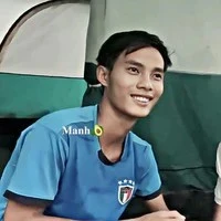 Trương Văn Hảo