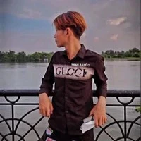Nguyễn Thanh Trọng