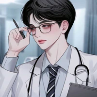 Bác Sĩ Dương(Dương Trình)